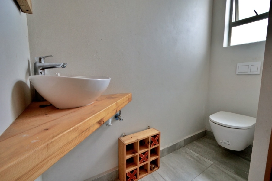 4 Bedroom Property for Sale in Stilbaai Wes Western Cape